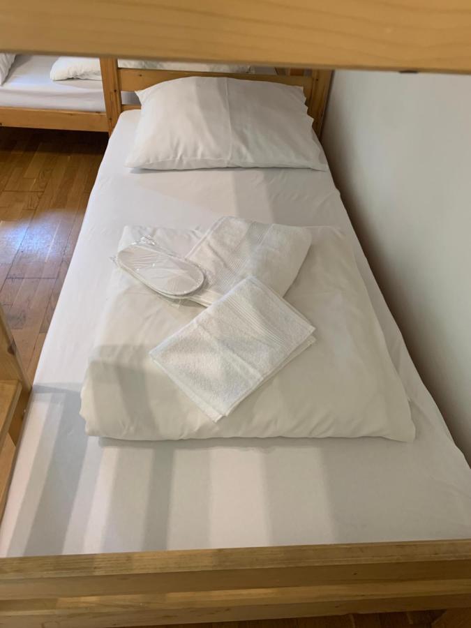 Pokoje Sunshine World Suites Zakopane Ngoại thất bức ảnh
